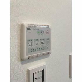 10/16 その他画像