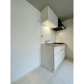 11/16 その他画像