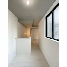 15/16 その他画像