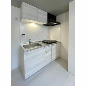 16/16 その他画像