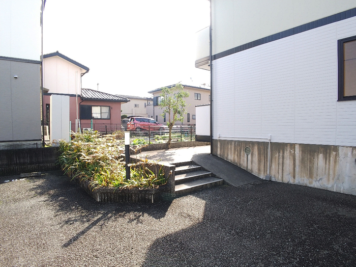 14/20 その他画像