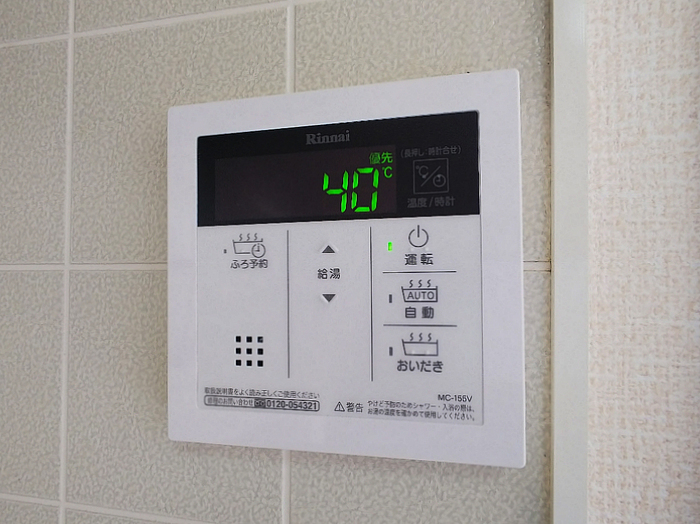 15/20 その他画像