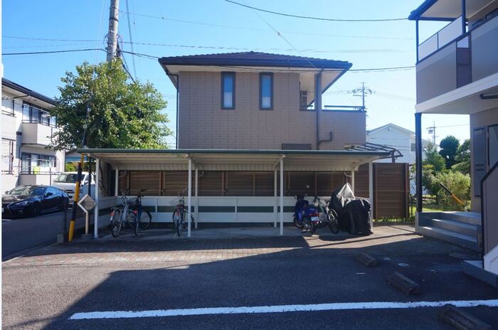 17/19 その他画像