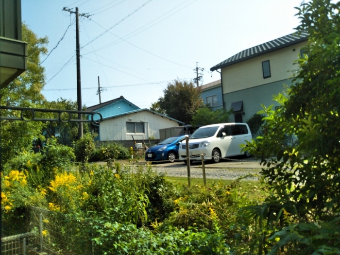 16/27 その他画像