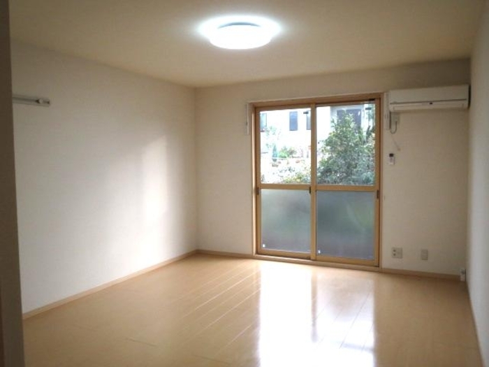 3/27 リビング/ダイニング