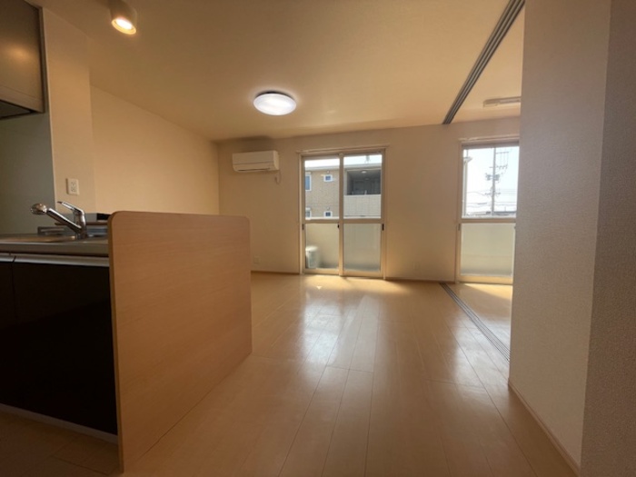 12/18 その他画像