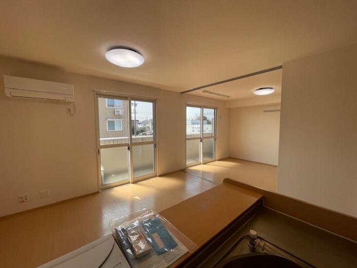 13/18 その他画像