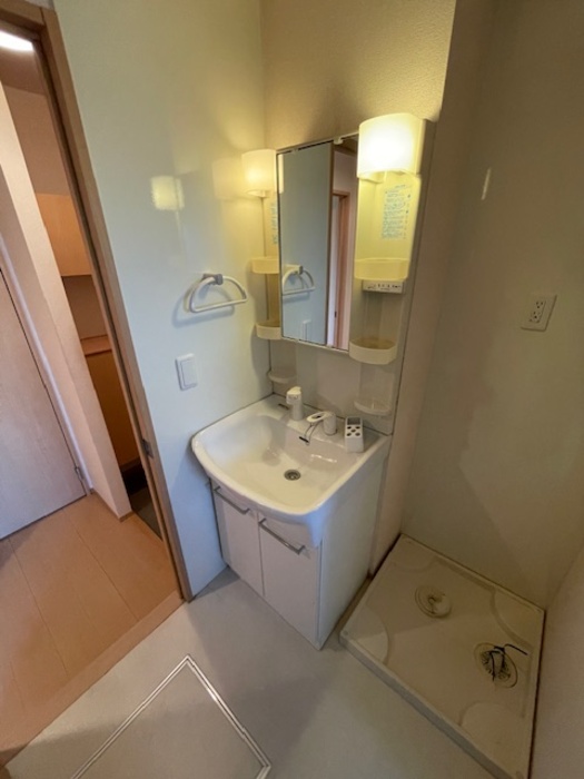 14/18 その他画像