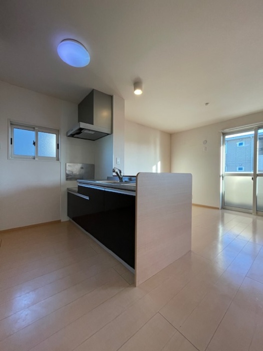 15/18 その他画像