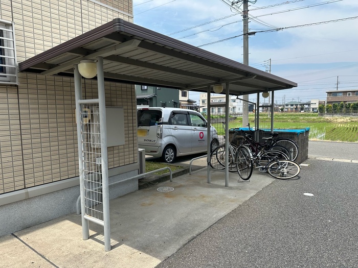 16/18 その他画像