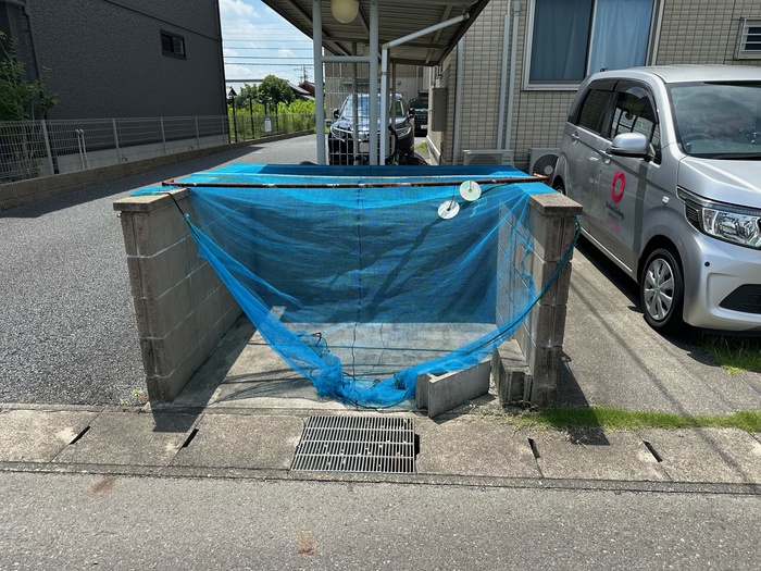 17/18 その他画像