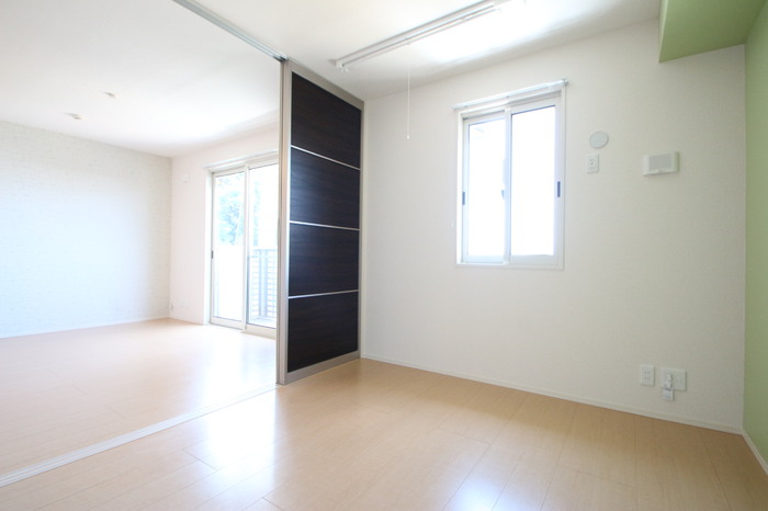 16/20 その他画像