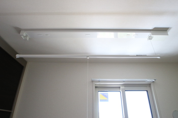 19/20 その他画像