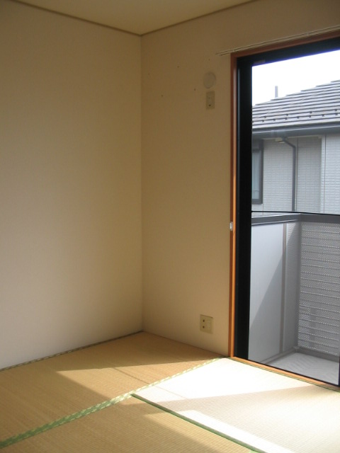 20/23 その他画像