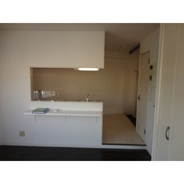 11/28 その他画像