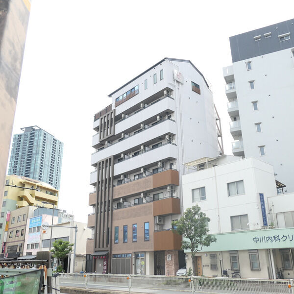 12/28 その他画像