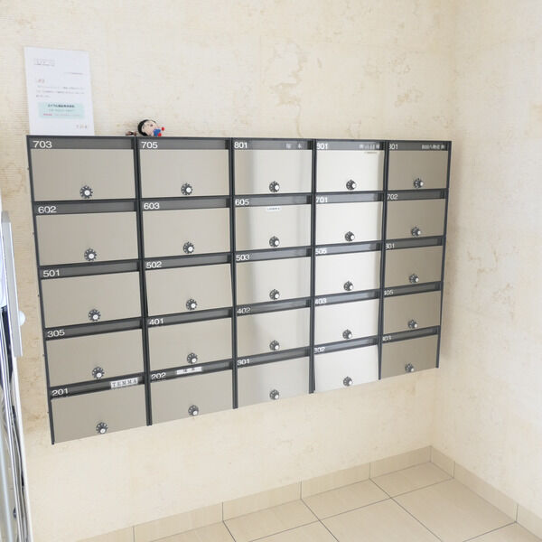 14/28 その他画像