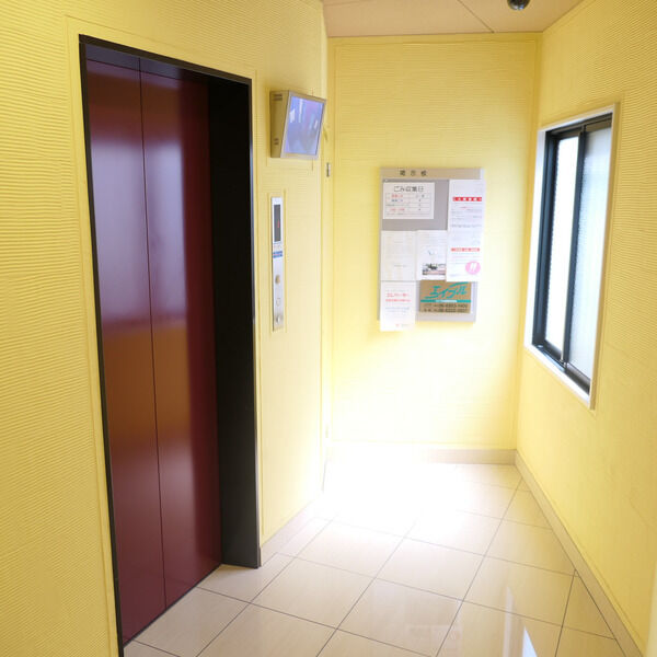 15/28 その他画像