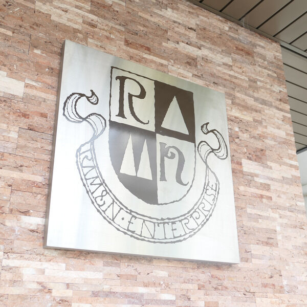 16/28 その他画像