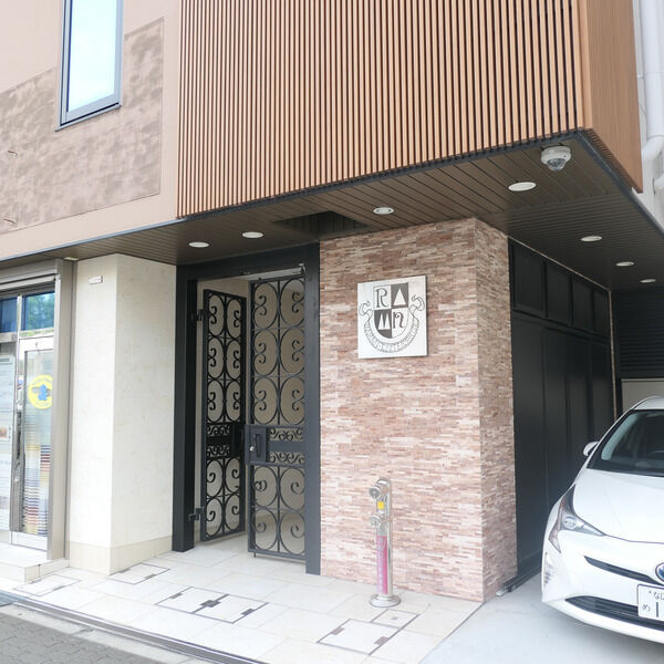 17/28 その他画像