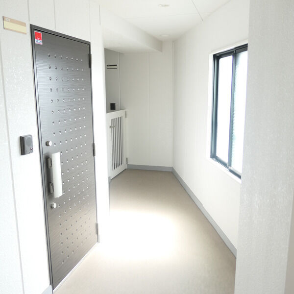 18/28 その他画像