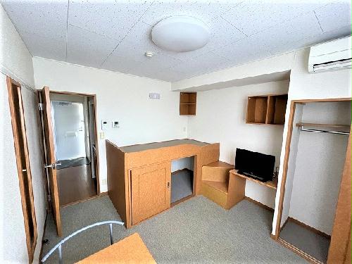 14/14 その他画像