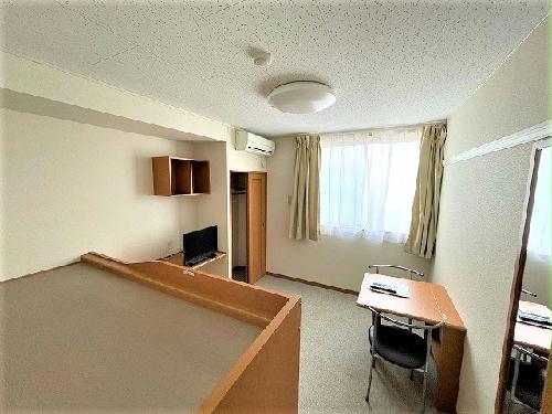 9/14 その他画像