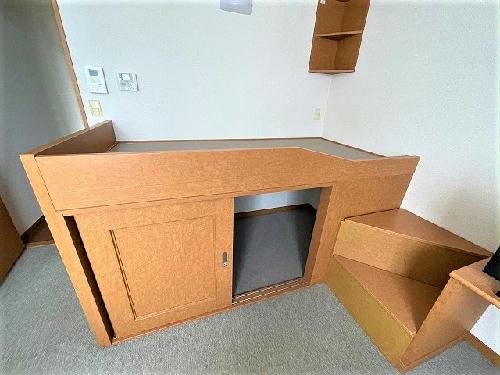 10/14 その他画像