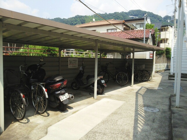 13/19 その他画像