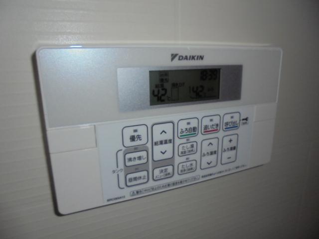 22/30 その他画像