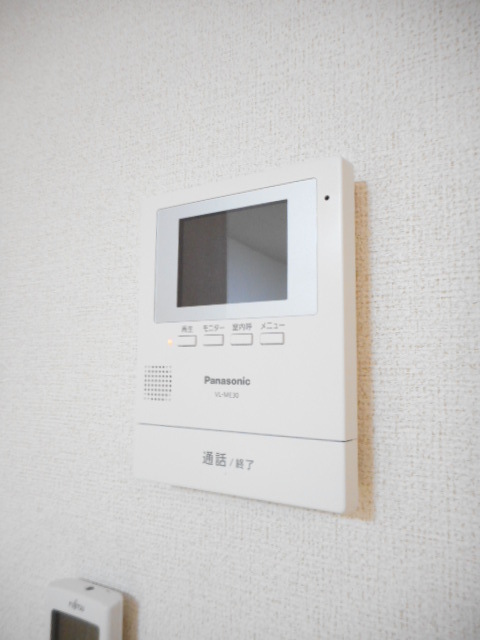 12/24 その他画像