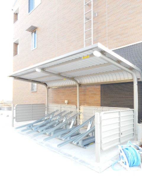 13/24 その他画像