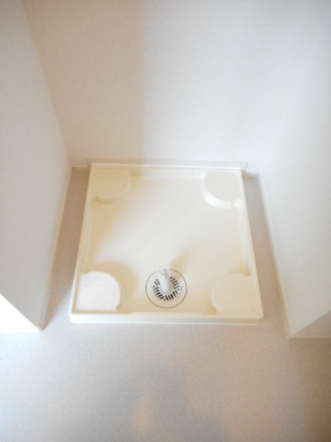 14/24 その他画像