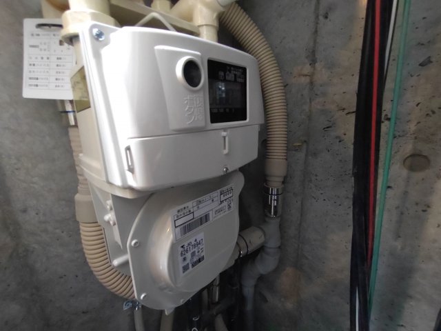 13/20 その他画像