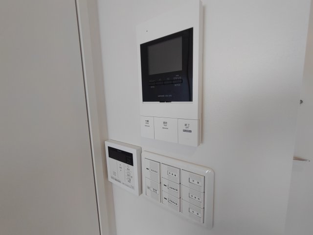 14/20 その他画像