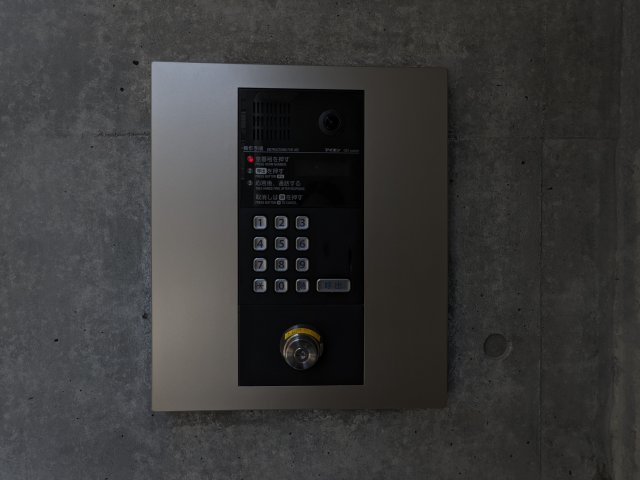 16/20 その他画像