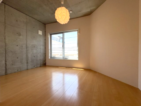 5/20 リビング/ダイニング