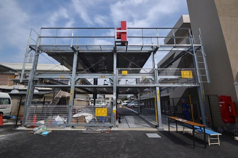 20/30 その他画像