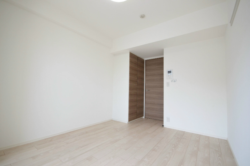 29/30 その他画像