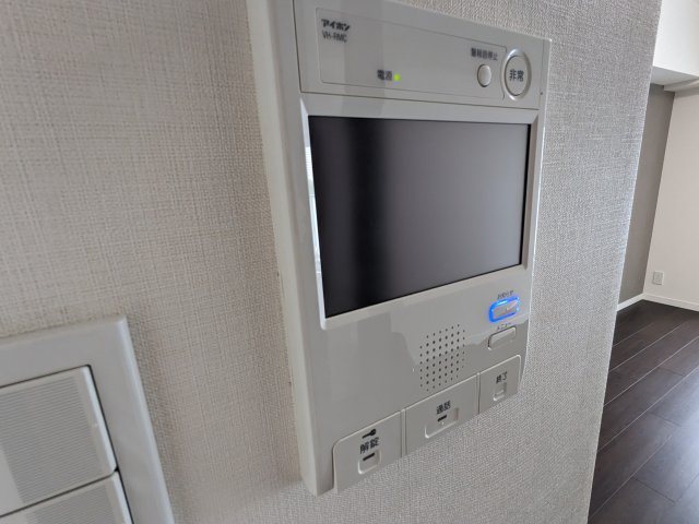 13/23 その他画像