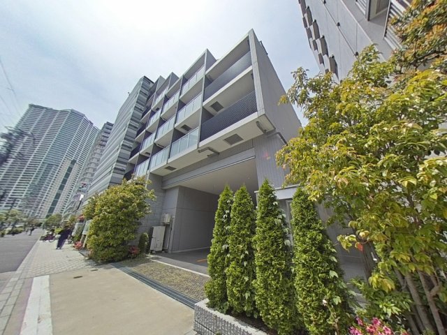 15/23 その他画像