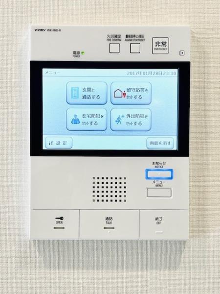 24/30 その他画像