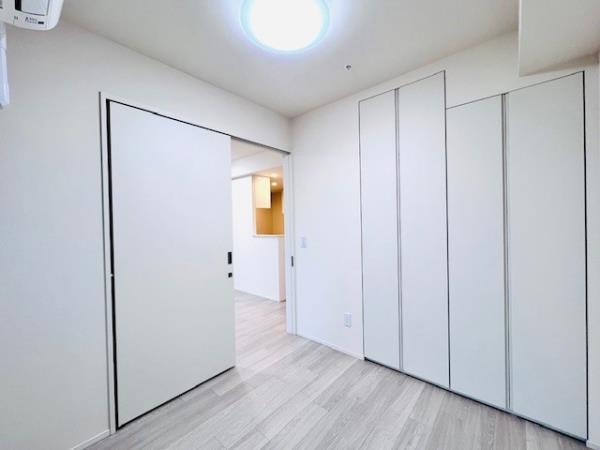 6/30 リビング/ダイニング