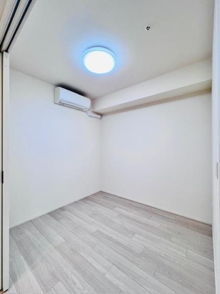 7/30 リビング/ダイニング