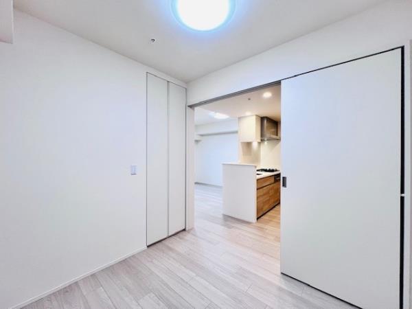 8/30 リビング/ダイニング