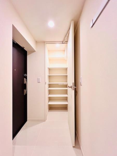 9/30 リビング/ダイニング