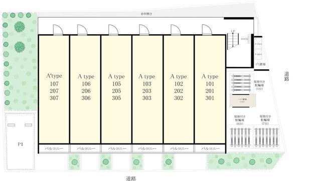 16/30 その他画像