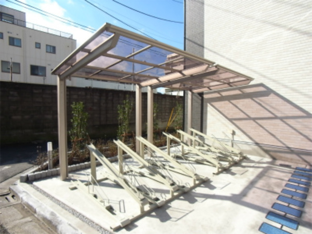 17/30 その他画像