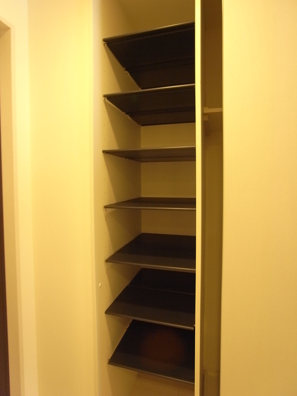 12/19 その他画像