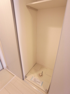 13/19 その他画像